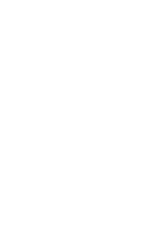 Logo Baula