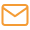 mail icon